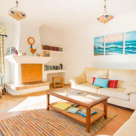 Abahana Villas Dorothea Moraira